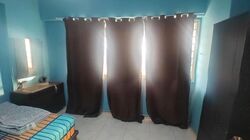 Blk 643 Jurong West Street 61 (Jurong West), HDB 4 Rooms #606993731
